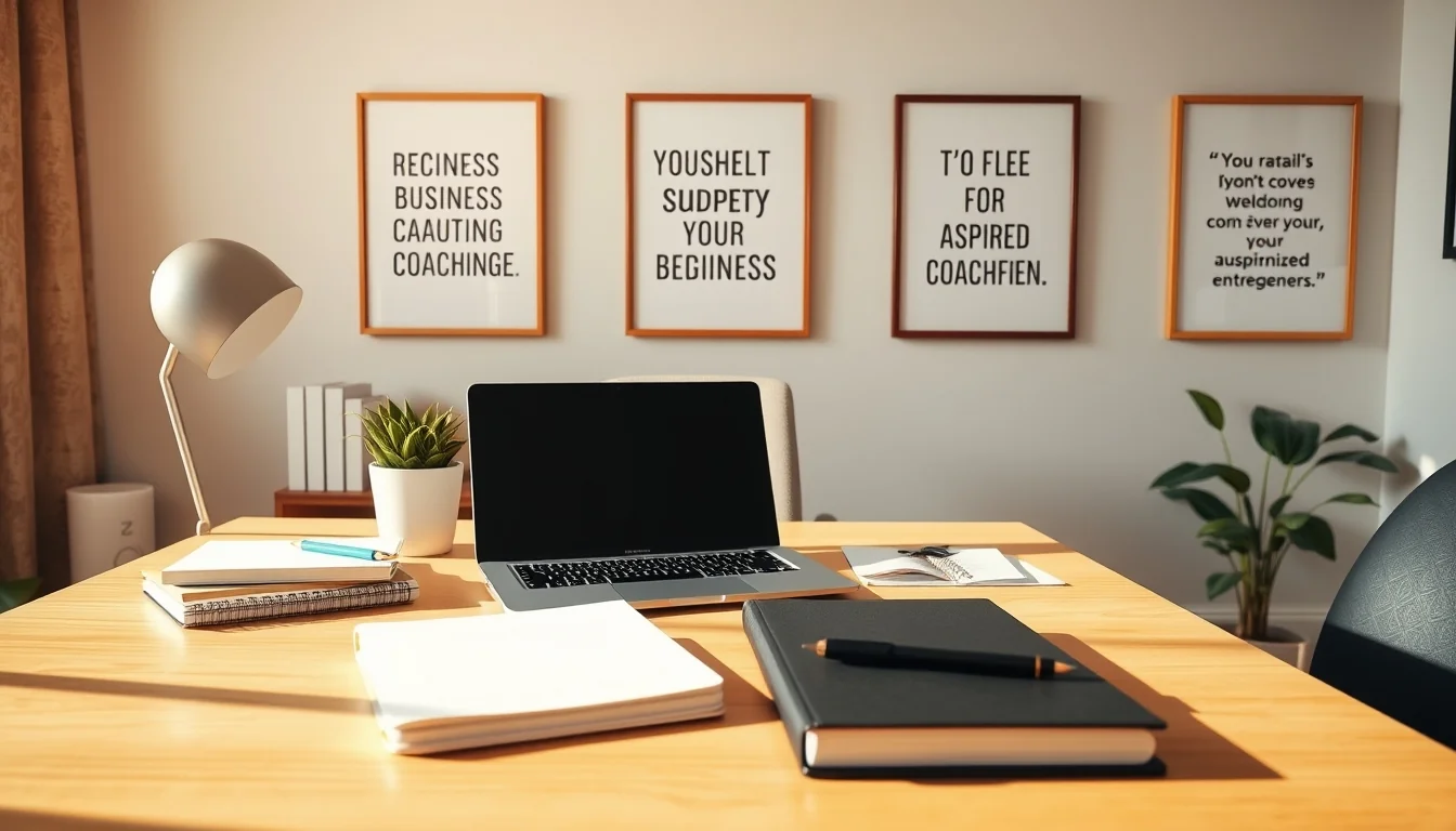 Supporting pricing visual