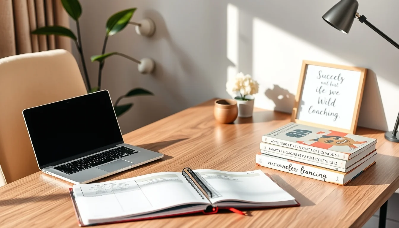 Professional plan visual